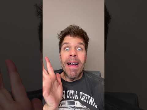 Elon Musk Turns His Back On Not just Donald Trump But Republicans too! He Just: