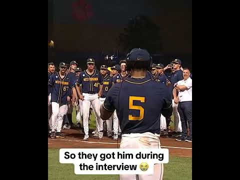 They tried again ๐