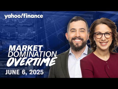 Stocks close higher, wild week for Musk and Tesla, portfolio positioning amid volatility