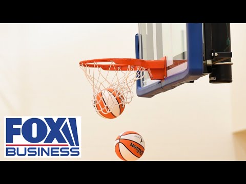 This is where sports bettors can put their money where their mouths are, BetMGM CEO says