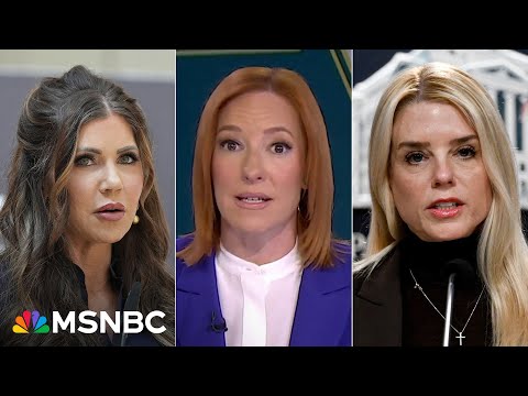 ‘The timing is suspicious’: Abrego Garcia lawyer raises questions about new federal charges