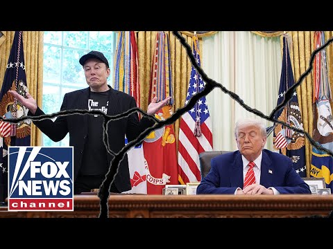 Decades from now we’ll remember this: Rich Lowry