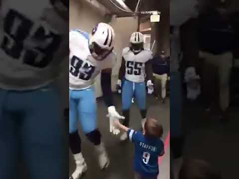 This is too wholesome #shorts