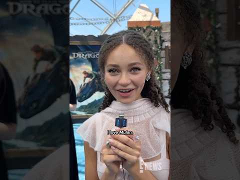 We can’t stop dragon on about how much we love these Toothless friendship pairings. 🐉❤️ #HTTYD