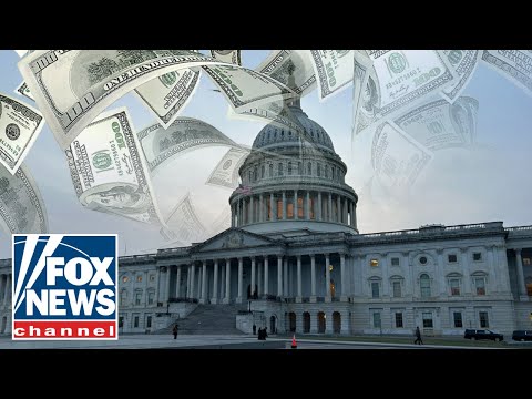 Dana Perino: These were the fights we’ve been having forever