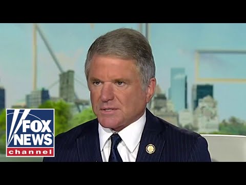 Lawmaker warns of implications to warfare amid Ukraine drone strike