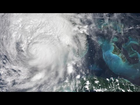 What to expect as 2025 hurricane season begins