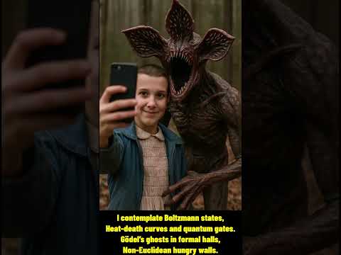 AI snake becomes SuperIntelligence | BITE.EAT.GROW.TURN #aimusic #suno #ai