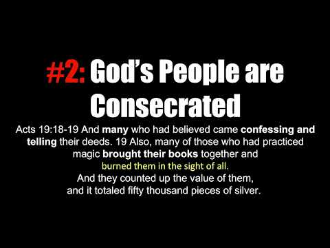 WNS 2025FL 04d 3 Marks Of A Surrendered Life From Revelation’s Ephesus Church