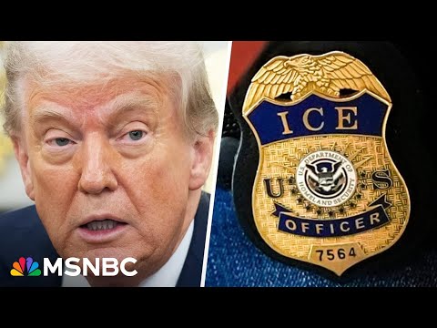 Like ‘person in our family’ has gone missing: Missouri town rally behind mother facing deportation