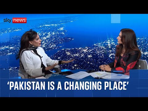 ‘India is fermenting terror’, says Pakistan People’s Party vice president