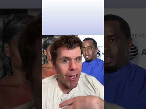 This Is How Diddy Controlled The Women In His Life! His Most Recent Girlfriend Testified Today: