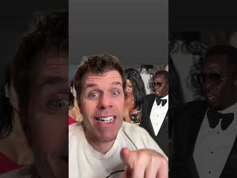 Cassie Was A Hitter, Diddy Claimed! His Ex Just Told The Court He Was Physically Abusive To Her Too!