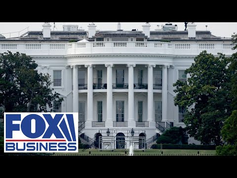 This doctor is ‘extremely suspect,’ critic warns