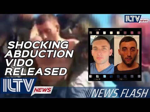 ILTV News Flash – War Day 613 | June 10, 2025