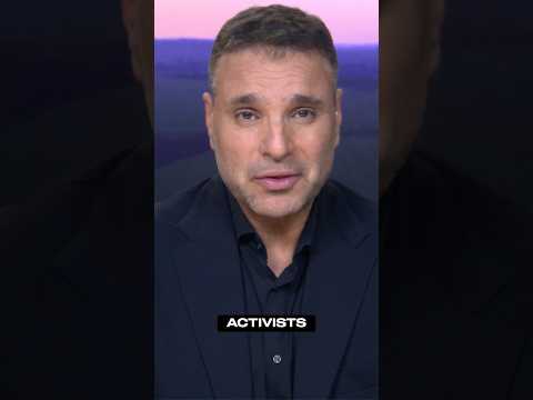 Gaza Kibbutz Massacre: Peace Activists Brutally Slaughtered