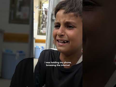 At least 64 Palestinians killed by Israeli air strikes across Gaza