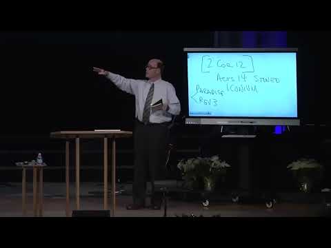 WHEN DOES THE SPIRIT DEPART FROM DEAD HUMANS & WHAT ABOUT OUT OF BODY STORIES