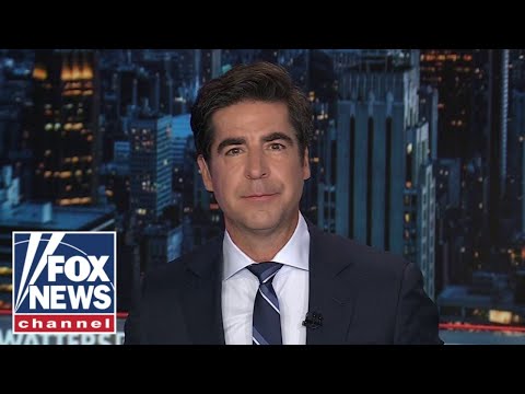 Watters: Fetterman’s now the voice of reason