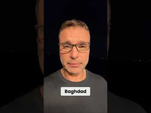 Iran Nuclear Threat: Israel Set to Strike in Days!