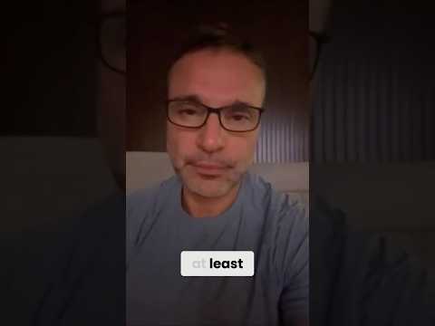 🚨 Nearly two-thirds of the Israeli Air Force is now striking nuclear targets deep inside Iran