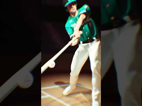 ALL ROADS LEAD TO OMAHA ๐ฅ (via domguerrerafilms/TT)