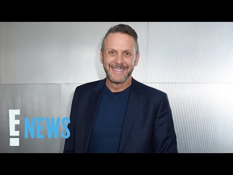 Loren Ruch, Host of HGTV’s House Party, Dead at 55 After Cancer Battle