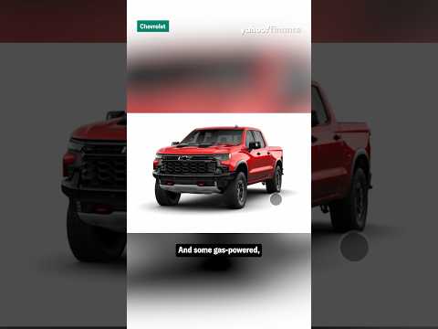 GM to invest $4B to boost U.S. manufacturing