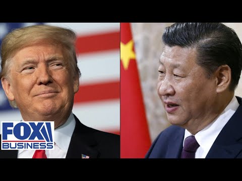 One of the greatest economic tragedies is losing rare earth mineral production capacity, expert says