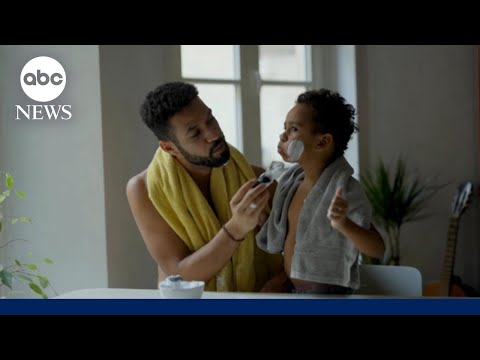 Last-minute Father’s Day gifts