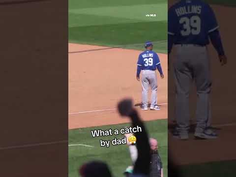 Throw was on the money #shorts