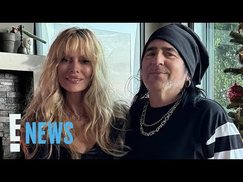 Singer Taime Downe Speaks Out on Fiancée’s Death From Cruise Ship Fall | E! News