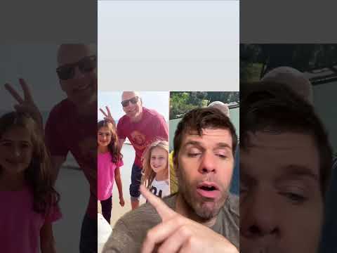 Bruce Willis’ Family Shares Sad Health Update. 💔 The Iconic Actor Is Living With Dementia And: