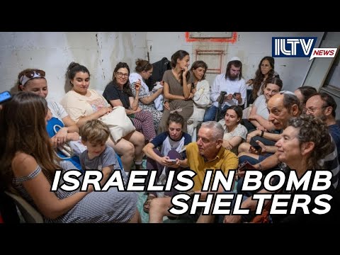 Feeding the Sheltered