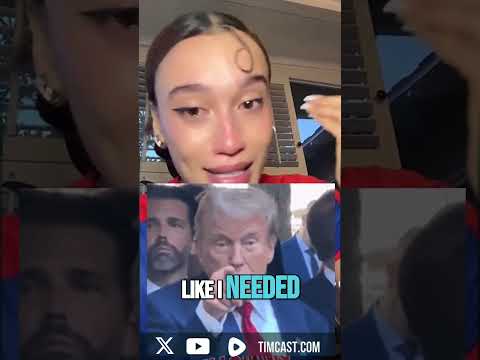 National Anthem Singer REFUSES To Sing In English