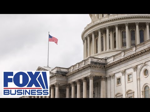 Inside Congress’ efforts to cut government spending