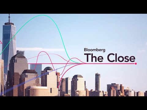 S&P 500, Nasdaq New Record Highs; Netflix Earnings | The Close 7/17/2025