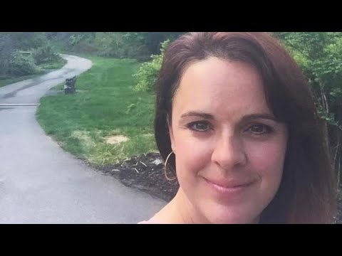 Did James Craig poison Angela Craig’s protein shakes because of financial troubles and an affair?