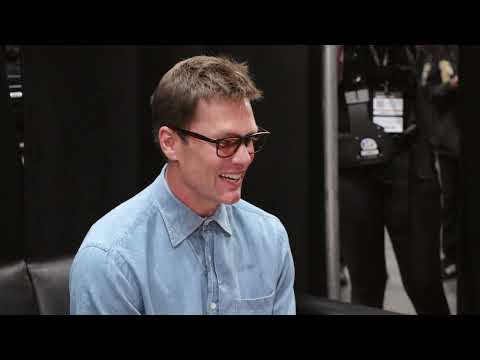 Trailer | Fanatics Fest: All Access | ESPN