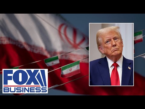 Iran-linked hacking group threatens to release Trump aides’ emails: Report