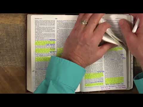 FINAL DAYS GRACE—God’s Grace Is Visible During The End Times