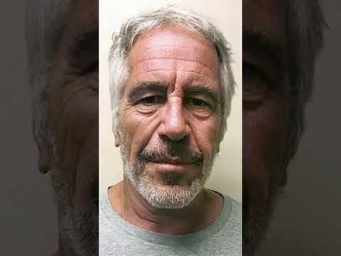 Why is Trump suing Murdoch?