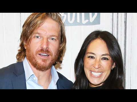 The Truth About The Gaines’ Sad Break From Magnolia