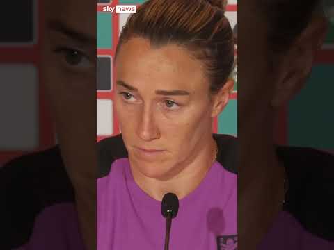 ‘People need to be held accountable’ after Euros racism