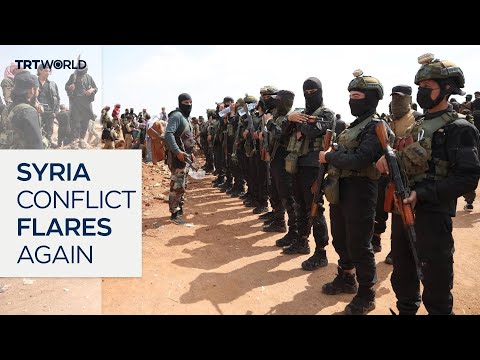Fragile Syria ceasefire in Sweida amid tribal tensions and displacement
