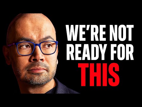 Cyberattacks by AI Agents Are Here – Cybersecurity Is Losing to AI