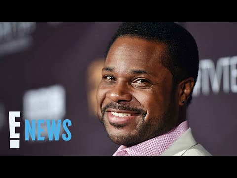 Malcolm-Jamal Warner’s Death: Second Man in Critical Condition | E! News