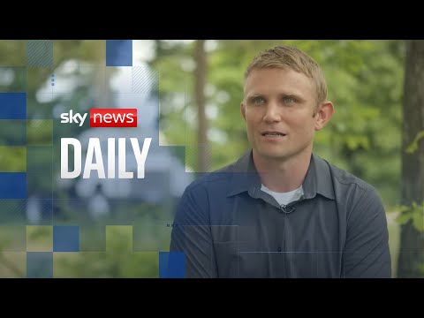 Why are far-right white nationalists on the rise in the US?