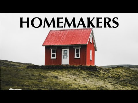 HOMEMAKERS