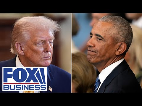 ‘STAY TUNED’: Todd Piro highlights this concern amid bombshell DNI revelations